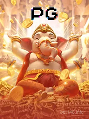 Ganesh da Fortuna