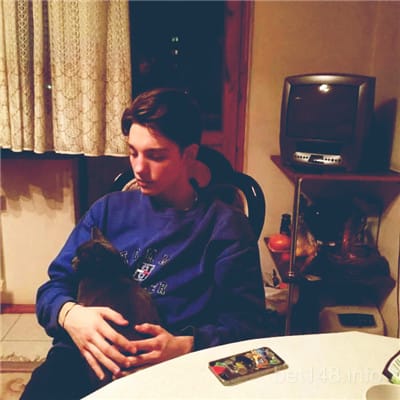 Avatar do jogador Fernanda