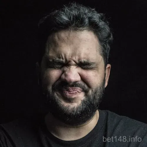 Avatar do jogador João