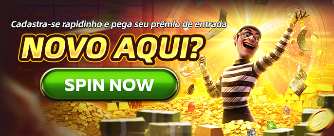 Promoção 0731-BR2 - Apostas online seguras
