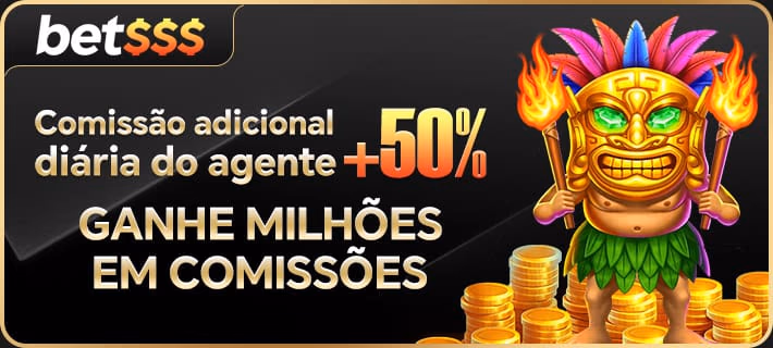 Promoção 148 bet